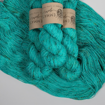 Simply Spectacular DK Smalls