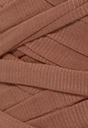 Circulo T-shirt Yarn