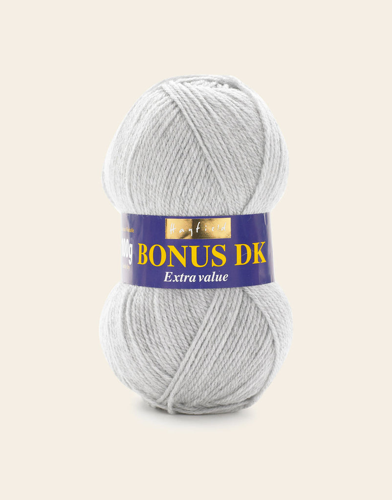 Bonus DK