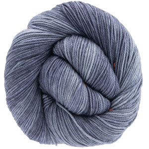 Smooshy with Cashmere