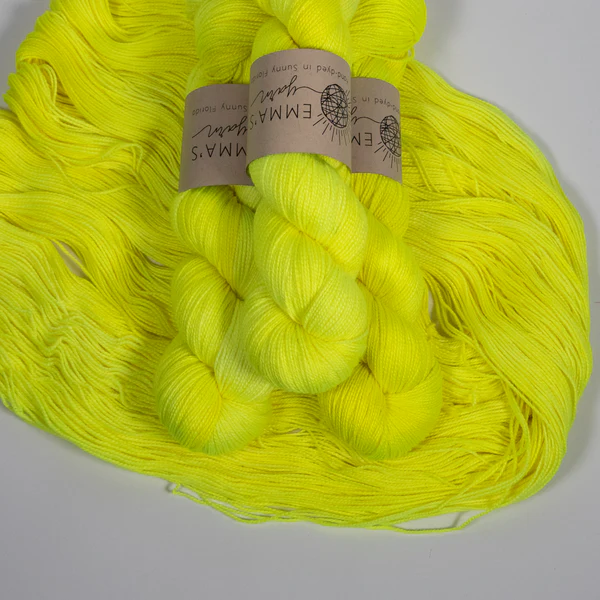 Simply Spectacular DK