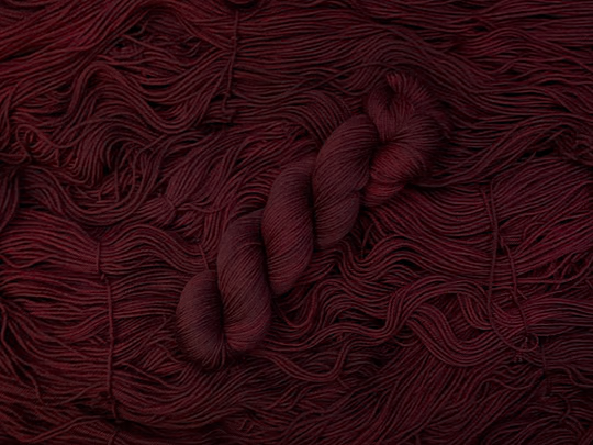 Leading Men Dramaturg