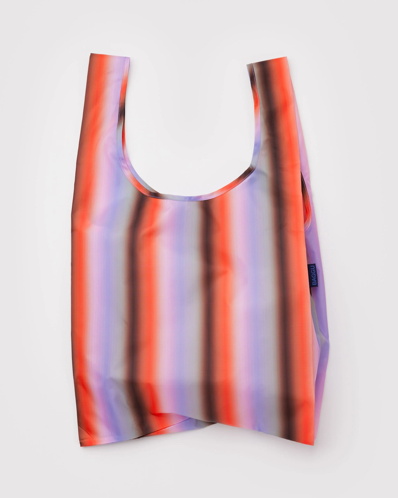 Baggu Reusable Bags