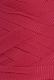Circulo T-shirt Yarn