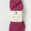 Rambouillet