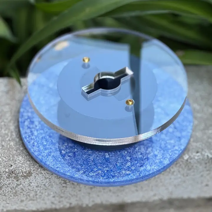 Lemonwood Designs Products
