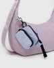 Baggu Charms