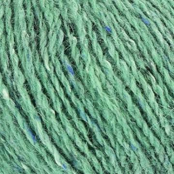 Felted Tweed