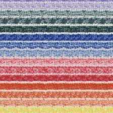 Juniper Moon - Stripes