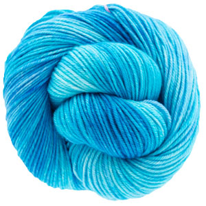 Classy Worsted