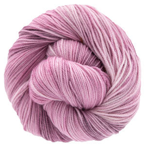 Smooshy with Cashmere