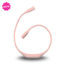 LumosLumos Knitting Light