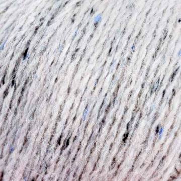 Felted Tweed