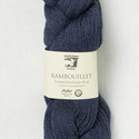 Rambouillet
