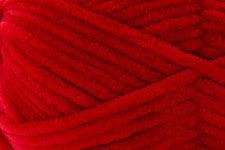 Bella Chenille