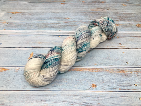 Leading Men Dramaturg