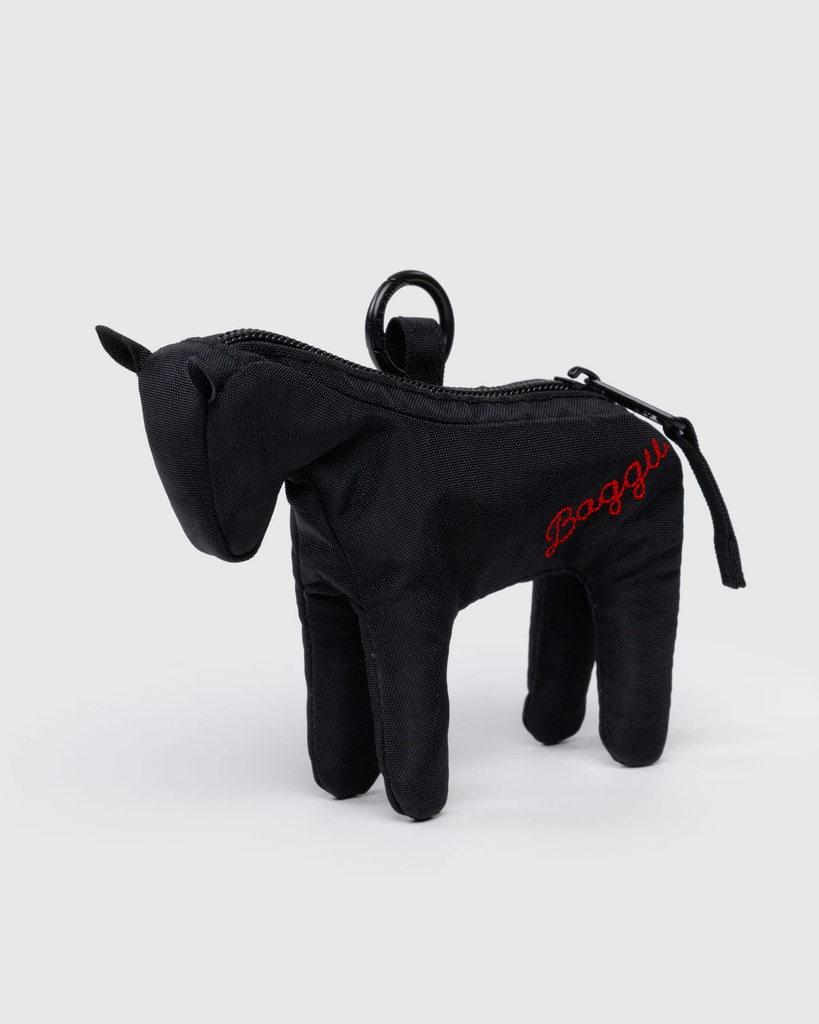 Baggu Charms
