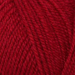 Encore Worsted