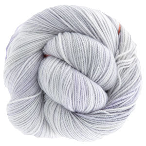 Smooshy with Cashmere