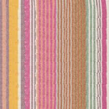 Juniper Moon - Stripes