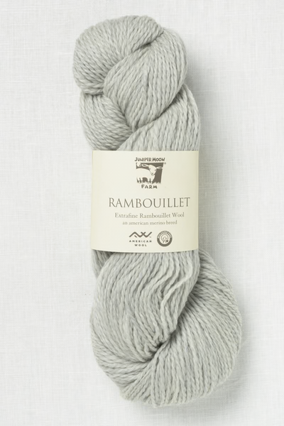 Rambouillet