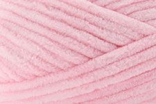 Bella Chenille