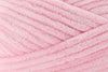 Bella Chenille