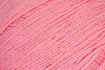 Bamboo Pop DK