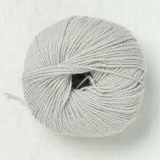 Mode Alpaca Wool