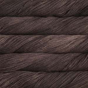 Merino Sock