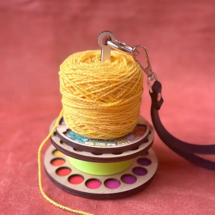 Lemonwood Designs Products