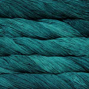 Merino Sock