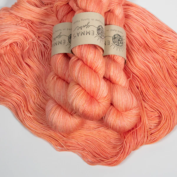 Simply Spectacular DK