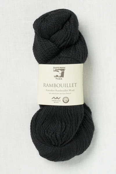 Rambouillet
