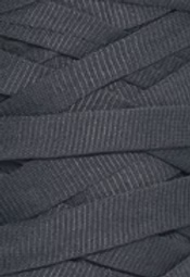 Circulo T-shirt Yarn