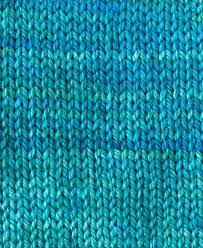 Superwash Worsted