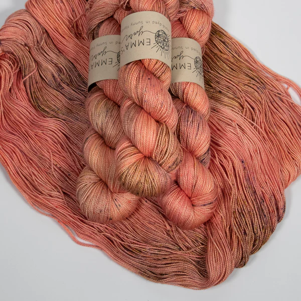 Simply Spectacular DK