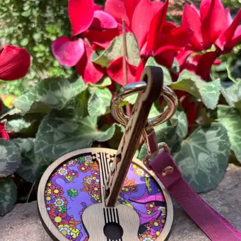 Lemonwood Designs Products