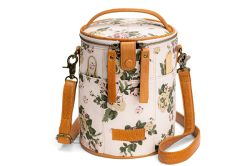 Muud Saturn Bag