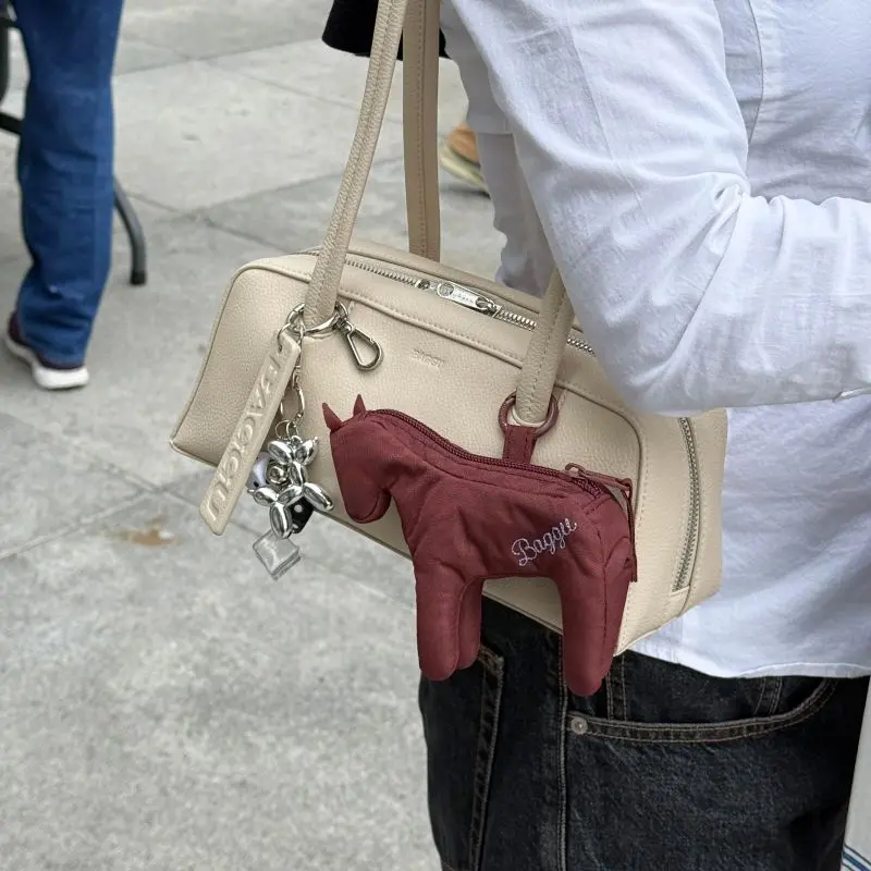 Baggu Charms