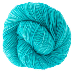 Smooshy with Cashmere