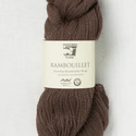 Rambouillet