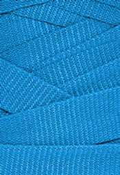 Circulo T-shirt Yarn