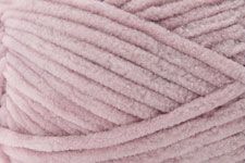 Bella Chenille