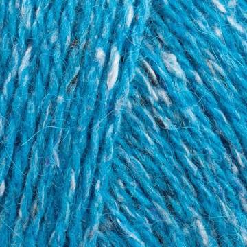 Felted Tweed