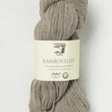 Rambouillet