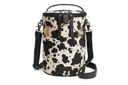 Muud Saturn Bag