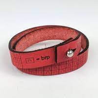 Brioche Bracelet