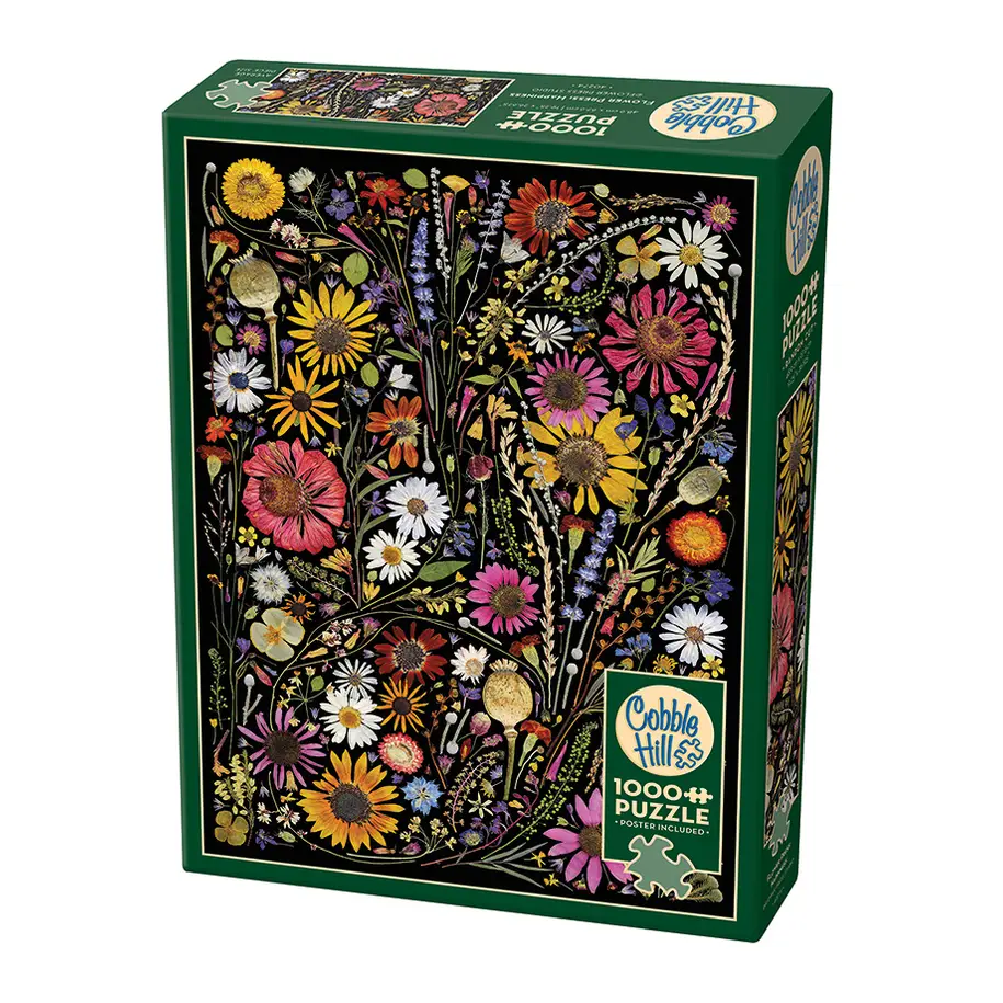Puzzles