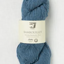Rambouillet